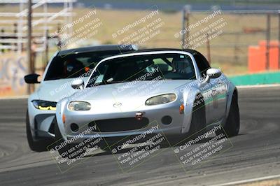 media/Jun-07-2025-Speed Ventures (Sat) [[b125dfaa5b]]/Green group/Session 3 (Turn 4)/